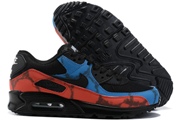 Air Max 90-PW73